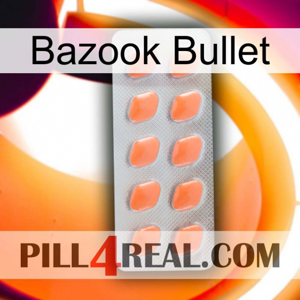 Bazook Bullet 26.jpg